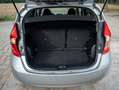 Nissan Note Note 1.2 tekna Beige - thumbnail 15