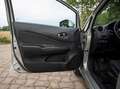 Nissan Note Note 1.2 tekna Beige - thumbnail 16