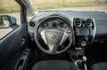 Nissan Note Note 1.2 tekna Beige - thumbnail 27