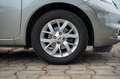 Nissan Note Note 1.2 tekna Beige - thumbnail 5