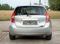 Nissan Note Note 1.2 tekna Beige - thumbnail 14