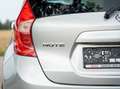 Nissan Note Note 1.2 tekna Beige - thumbnail 4