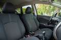 Nissan Note Note 1.2 tekna Beige - thumbnail 30