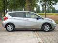 Nissan Note Note 1.2 tekna Beige - thumbnail 10