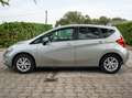 Nissan Note Note 1.2 tekna Beige - thumbnail 9