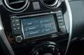 Nissan Note Note 1.2 tekna Beige - thumbnail 19