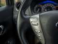 Nissan Note Note 1.2 tekna Beige - thumbnail 21