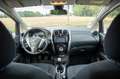 Nissan Note Note 1.2 tekna Beige - thumbnail 29
