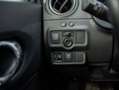 Nissan Note Note 1.2 tekna Beige - thumbnail 20