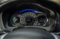 Nissan Note Note 1.2 tekna Beige - thumbnail 26