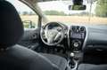 Nissan Note Note 1.2 tekna Beige - thumbnail 28