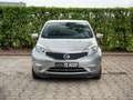Nissan Note Note 1.2 tekna Beige - thumbnail 2