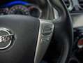 Nissan Note Note 1.2 tekna Beige - thumbnail 22