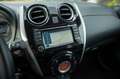 Nissan Note Note 1.2 tekna Beige - thumbnail 25