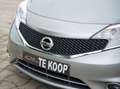 Nissan Note Note 1.2 tekna Beige - thumbnail 6