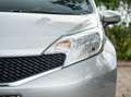 Nissan Note Note 1.2 tekna Beige - thumbnail 7