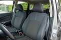Nissan Note Note 1.2 tekna Beige - thumbnail 18