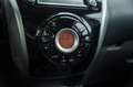 Nissan Note Note 1.2 tekna Beige - thumbnail 24