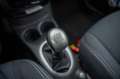 Nissan Note Note 1.2 tekna Beige - thumbnail 23