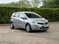 Nissan Note Note 1.2 tekna Beige - thumbnail 11
