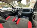 Fiat Panda 1.2 Lounge Rood - thumbnail 15