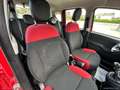 Fiat Panda 1.2 Lounge Rood - thumbnail 11