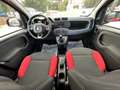 Fiat Panda 1.2 Lounge Rood - thumbnail 16