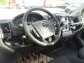 Opel Movano RUOTA SINGOLA 140CV Wit - thumbnail 13