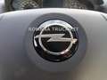 Opel Movano RUOTA SINGOLA 140CV Blanc - thumbnail 15