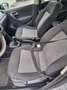 Volkswagen Polo 1.6 CR TDi Comfortline Gris - thumbnail 6
