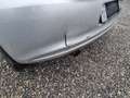 Volkswagen Polo 1.6 CR TDi Comfortline Gris - thumbnail 13