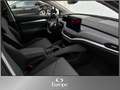 Skoda Enyaq iV 80 /Navi/AHK/Apple CarPlay/Bluetooth/ Grau - thumbnail 7