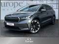 Skoda Enyaq iV 80 /Navi/AHK/Apple CarPlay/Bluetooth/ Grau - thumbnail 2
