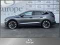 Skoda Enyaq iV 80 /Navi/AHK/Apple CarPlay/Bluetooth/ Grau - thumbnail 6