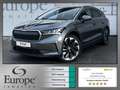 Skoda Enyaq iV 80 /Navi/AHK/Apple CarPlay/Bluetooth/ Grau - thumbnail 1