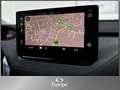 Skoda Enyaq iV 80 /Navi/AHK/Apple CarPlay/Bluetooth/ Grau - thumbnail 13