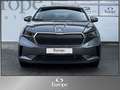 Skoda Enyaq iV 80 /Navi/AHK/Apple CarPlay/Bluetooth/ Grau - thumbnail 3