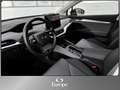Skoda Enyaq iV 80 /Navi/AHK/Apple CarPlay/Bluetooth/ Grau - thumbnail 11