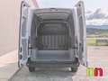 Renault Master Fg. dCi 96kW T L2H2 3500 Blanco - thumbnail 13
