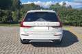 Volvo XC60 XC60 D4 AWD Geartronic R-design Wit - thumbnail 5