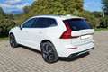 Volvo XC60 XC60 D4 AWD Geartronic R-design Wit - thumbnail 6