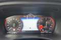 Volvo XC60 XC60 D4 AWD Geartronic R-design Wit - thumbnail 8