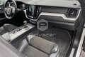 Volvo XC60 XC60 D4 AWD Geartronic R-design Wit - thumbnail 12