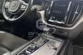 Volvo XC60 XC60 D4 AWD Geartronic R-design Wit - thumbnail 11