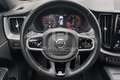Volvo XC60 XC60 D4 AWD Geartronic R-design Wit - thumbnail 7