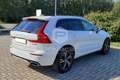 Volvo XC60 XC60 D4 AWD Geartronic R-design Wit - thumbnail 4