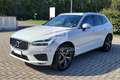 Volvo XC60 XC60 D4 AWD Geartronic R-design Wit - thumbnail 1