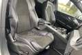 Volvo XC60 XC60 D4 AWD Geartronic R-design Wit - thumbnail 13