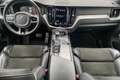 Volvo XC60 XC60 D4 AWD Geartronic R-design Wit - thumbnail 9