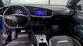 Opel Mokka 1.2 Turbo Hybrid 136ch GS e-DCT6 - thumbnail 11